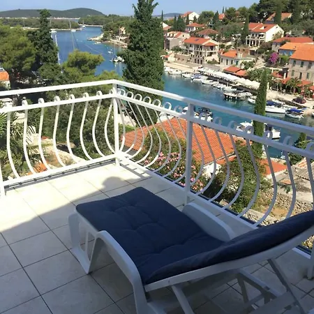In 70m From The Sea Διαμέρισμα *