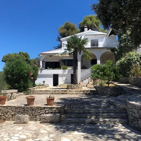 In 70m From The Sea