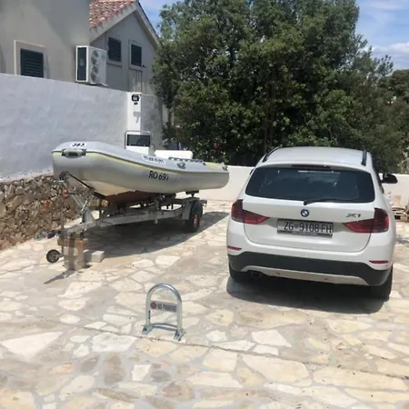 In 70m From The Sea Apartment *