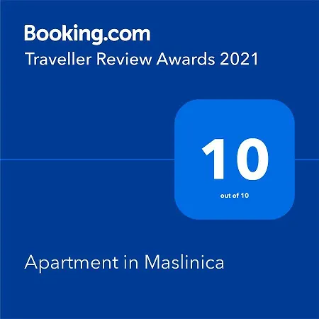 Apartment In 70m From The Sea