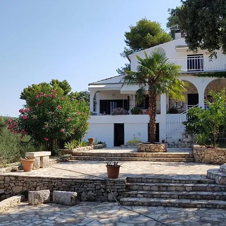 In 70m From The Sea *