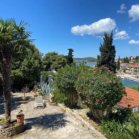 Apartamento In 70m From The Sea *