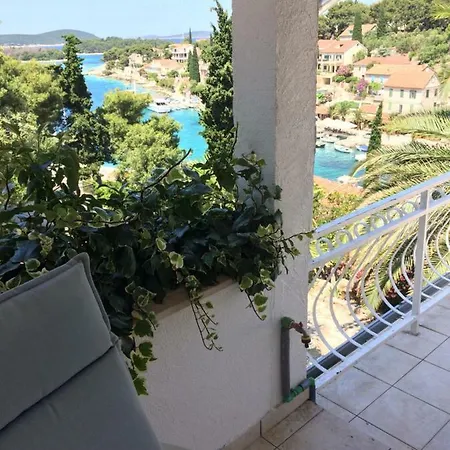 Appartement In 70m From The Sea