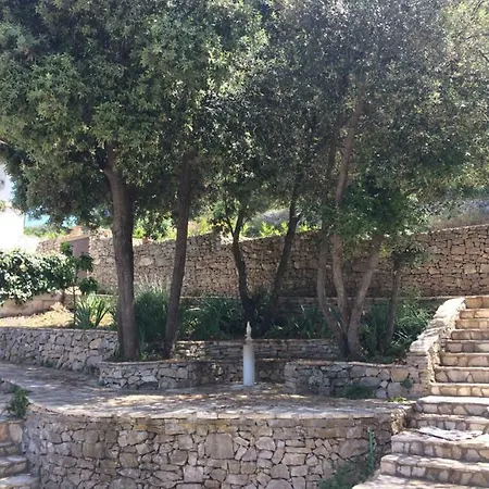 In 70m From The Sea Appartement *