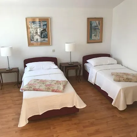 In 70m From The Sea