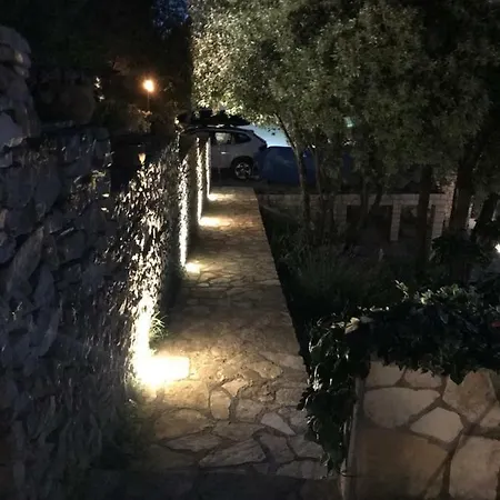 In 70m From The Sea *