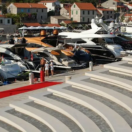 In 70m From The Sea *