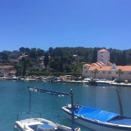In 70m From The Sea *