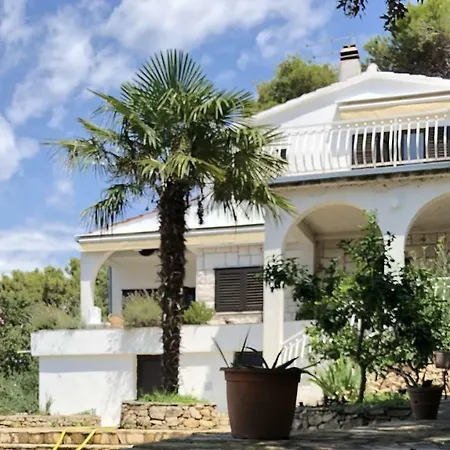 In 70m From The Sea *