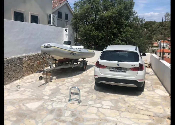 In 70m From The Sea Apartamento *
