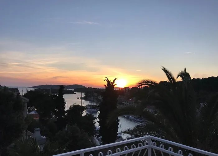 In 70m From The Sea *