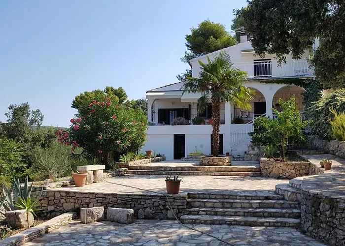 In 70m From The Sea *