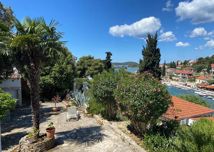 Apartamento In 70m From The Sea *