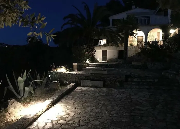 In 70m From The Sea Apartamento *