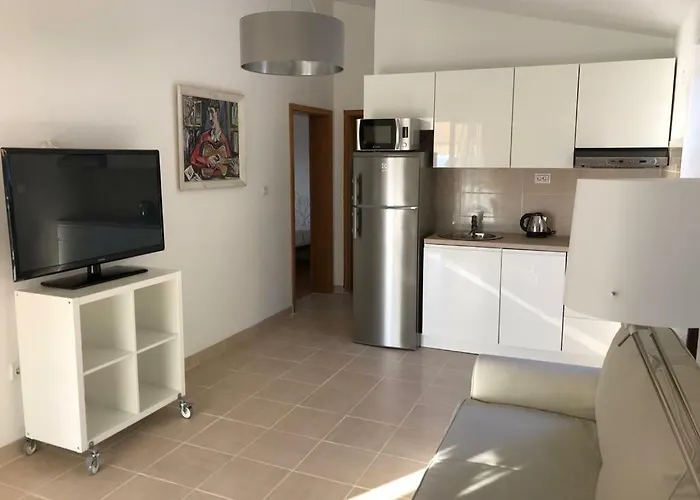 In 70m From The Sea Apartamento *