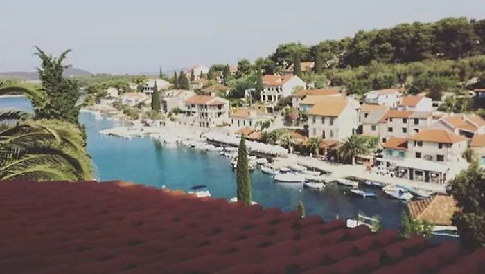 Apartamento In 70m From The Sea