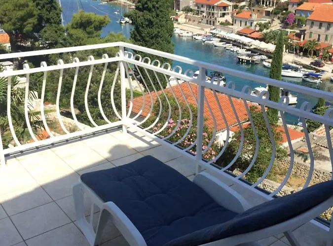 In 70m From The Sea Apartamento *