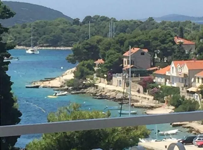 In 70m From The Sea Apartamento *