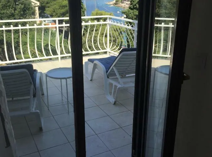 In 70m From The Sea Apartamento *