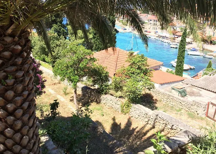 Apartamento In 70m From The Sea *
