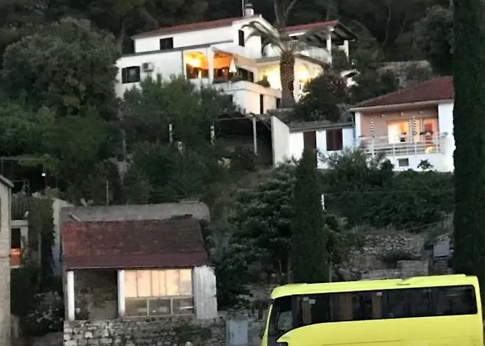 Apartamento In 70m From The Sea *