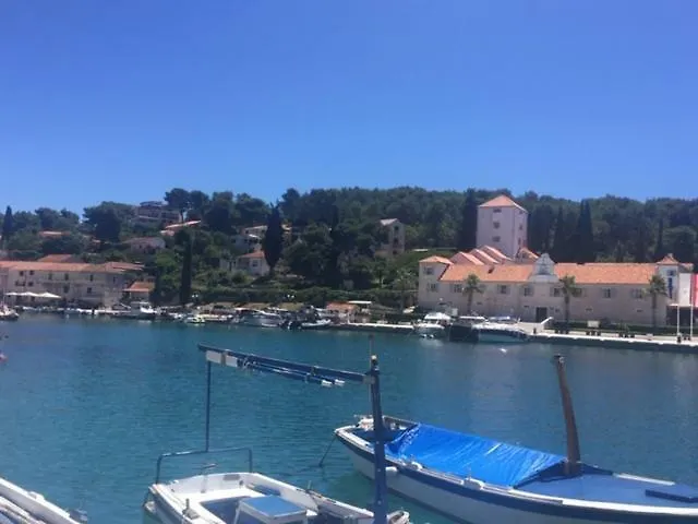 In 70m From The Sea *