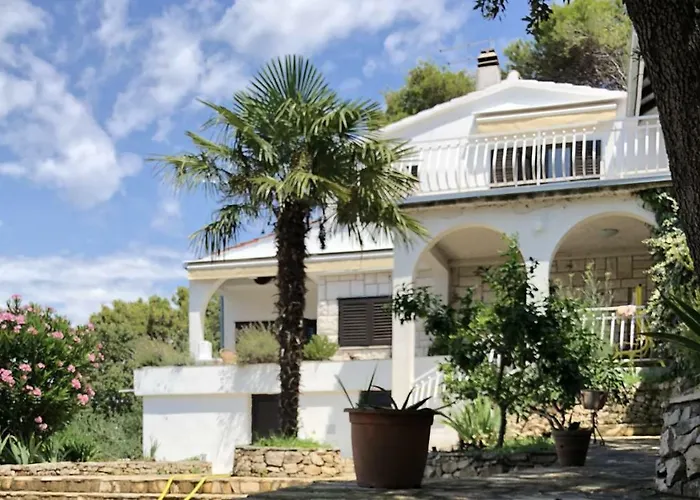 In 70m From The Sea *