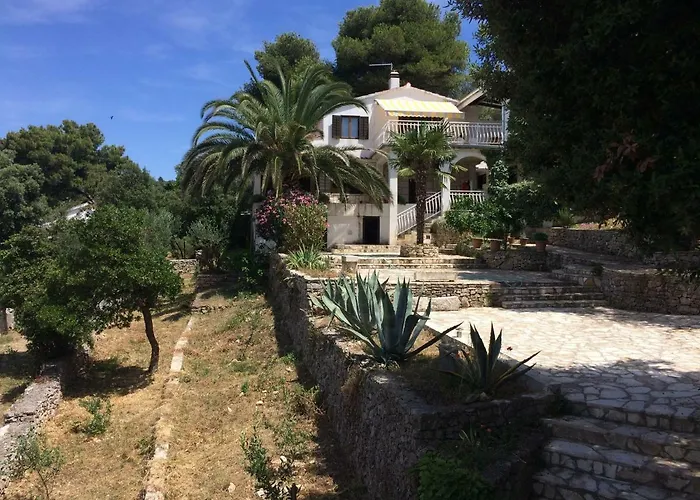 Apartamento In 70m From The Sea